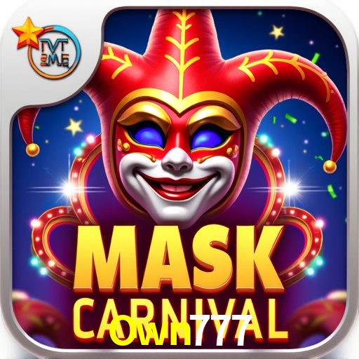 A Popularidade dos Caça-Níqueis no Own777