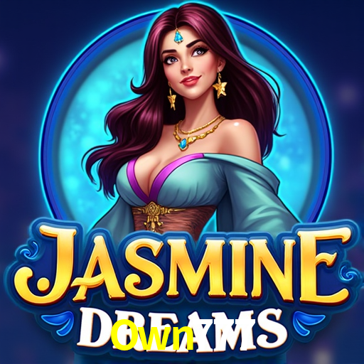 Desvendando o Mundo dos Jogos Virtuais na Own777