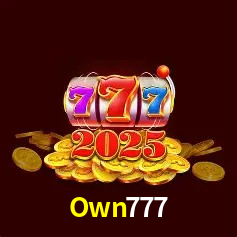 Dicas Essenciais para Melhorar seu Desempenho em Jogos de Palavras