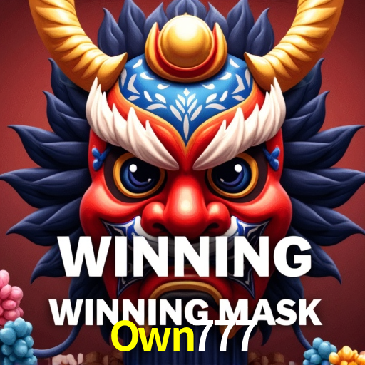 A Revolução dos Aplicativos de Jogos no Own777