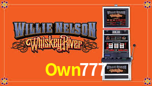 Desvendando o Mundo dos Jogos Virtuais na Own777