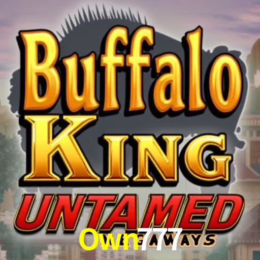 A Emoção da Loteria na Own777: Uma Chance de Mudança de Vida