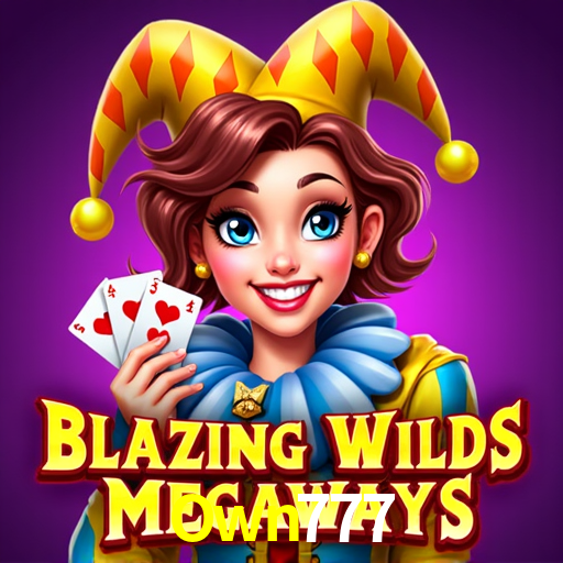 Descubra o Programa VIP da Own777: Vantagens Exclusivas para Jogadores