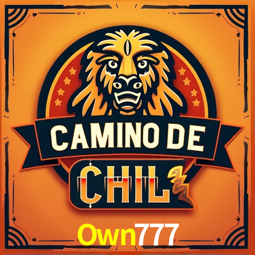 Descubra a Essência do Own777: Nossa História e Compromissos