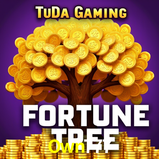 Descubra a Magia dos Jogos de Arcade no Own777