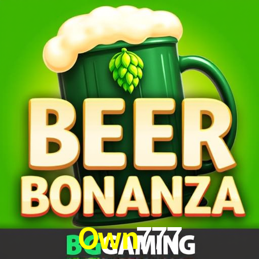 Apostas Esportivas na Own777: Um Guia Completo