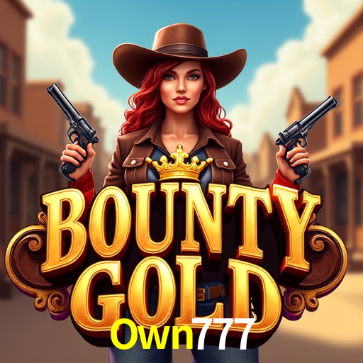 A Revolução dos Aplicativos de Jogos no Own777