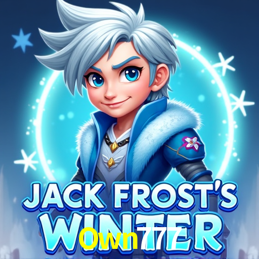 A Emoção da Loteria na Own777: Uma Chance de Mudança de Vida