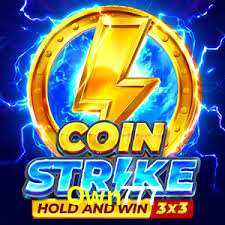 A Experiência Imersiva dos Cassinos Ao Vivo no Own777